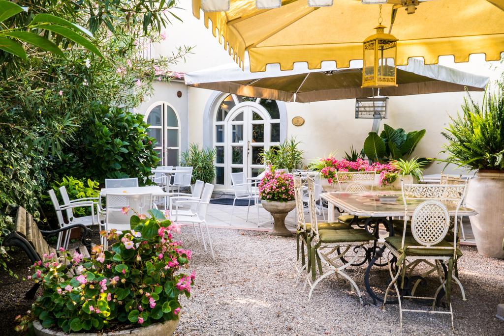 Relais Villa Al Vento Incisa in Val d'Arno Exteriér fotografie