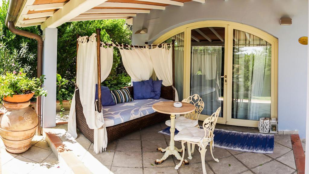 Relais Villa Al Vento Incisa in Val d'Arno Exteriér fotografie