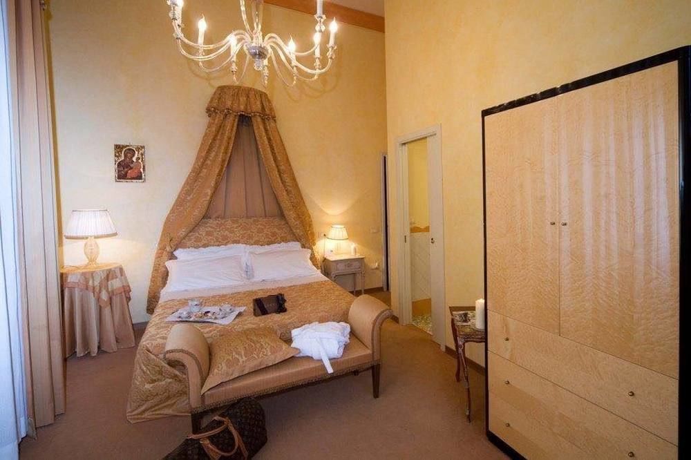 Relais Villa Al Vento Incisa in Val d'Arno Exteriér fotografie